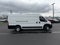 2023 RAM ProMaster 3500 High Roof