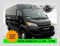 2026 RAM ProMaster 3500 High Roof
