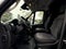 2026 RAM ProMaster 3500 High Roof