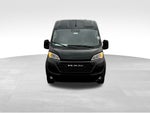 2026 RAM ProMaster 3500 High Roof