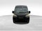 2026 RAM ProMaster 3500 High Roof