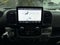 2026 RAM ProMaster 3500 High Roof