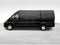 2026 RAM ProMaster 3500 High Roof