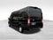 2026 RAM ProMaster 3500 High Roof