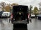 2026 RAM ProMaster 3500 High Roof