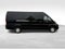 2026 RAM ProMaster 3500 High Roof
