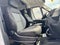 2024 RAM ProMaster 3500 High Roof