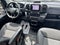 2024 RAM ProMaster 3500 High Roof