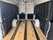 2024 RAM ProMaster 3500 High Roof
