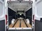 2024 RAM ProMaster 3500 High Roof