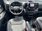 2024 RAM ProMaster 3500 High Roof