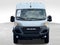 2024 RAM ProMaster 3500 High Roof