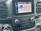 2024 RAM ProMaster 3500 High Roof