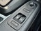 2024 RAM ProMaster 3500 High Roof