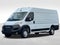 2024 RAM ProMaster 3500 High Roof