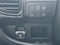 2024 RAM ProMaster 3500 High Roof