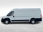 2024 RAM ProMaster 3500 High Roof