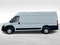2024 RAM ProMaster 3500 High Roof