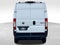 2024 RAM ProMaster 3500 High Roof