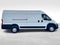 2024 RAM ProMaster 3500 High Roof
