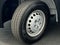 2024 RAM ProMaster 3500 High Roof