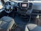2026 RAM ProMaster 3500 High Roof