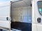 2026 RAM ProMaster 3500 High Roof