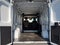 2026 RAM ProMaster 3500 High Roof