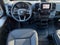 2026 RAM ProMaster 3500 High Roof