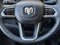 2026 RAM ProMaster 3500 High Roof