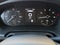 2026 RAM ProMaster 3500 High Roof