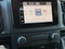 2026 RAM ProMaster 3500 High Roof