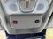 2026 RAM ProMaster 3500 High Roof