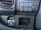 2026 RAM ProMaster 3500 High Roof