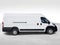 2026 RAM ProMaster 3500 High Roof