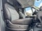 2026 RAM ProMaster 3500 High Roof