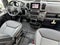 2026 RAM ProMaster 3500 High Roof