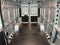 2026 RAM ProMaster 3500 High Roof