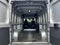 2026 RAM ProMaster 3500 High Roof