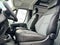 2026 RAM ProMaster 3500 High Roof