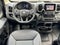2026 RAM ProMaster 3500 High Roof