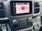 2026 RAM ProMaster 3500 High Roof