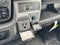 2026 RAM ProMaster 3500 High Roof