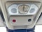 2026 RAM ProMaster 3500 High Roof