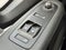 2026 RAM ProMaster 3500 High Roof