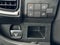 2026 RAM ProMaster 3500 High Roof