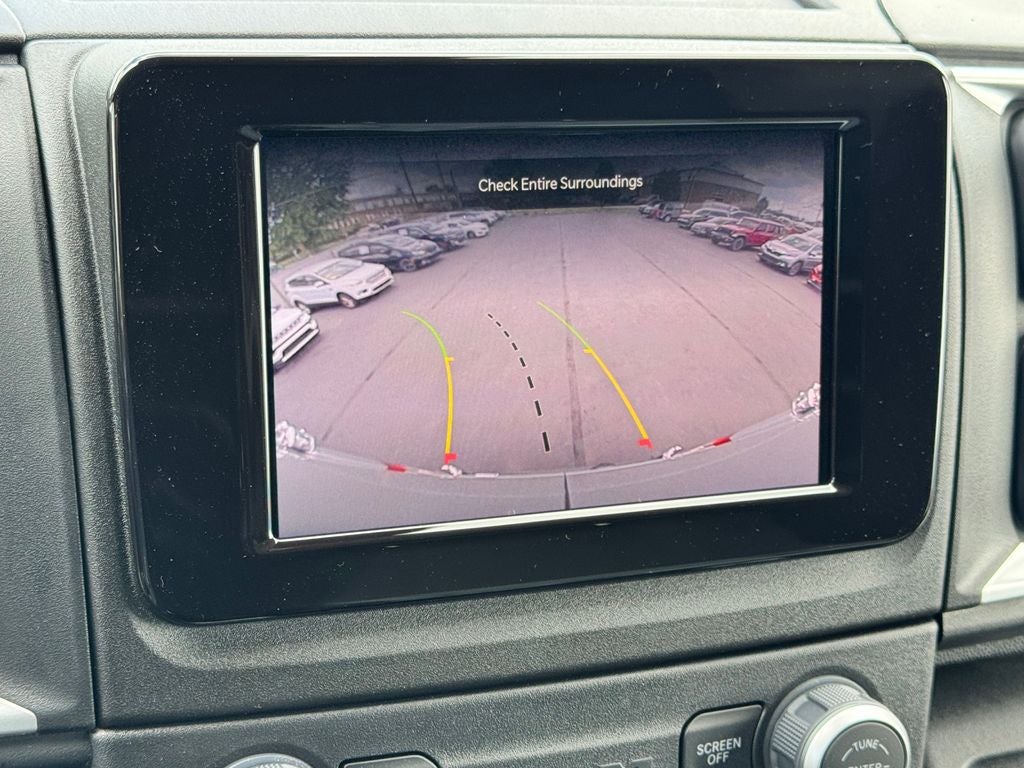 2026 RAM ProMaster 3500 High Roof