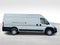 2026 RAM ProMaster 3500 High Roof