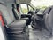 2023 RAM ProMaster 3500 High Roof