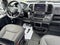 2023 RAM ProMaster 3500 High Roof